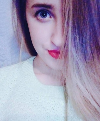 Анкета проститутки Людмила - город Катайск, 1994 года, №13411